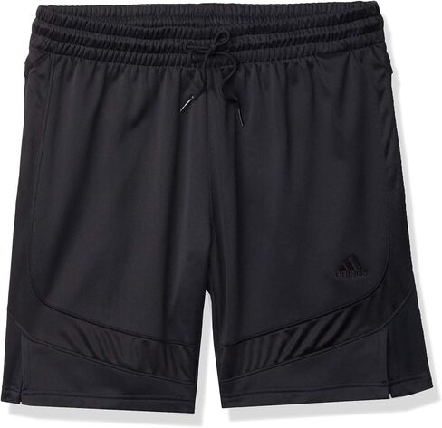 adidas Men's Cross Up 365 Shorts in Saudi Arabia