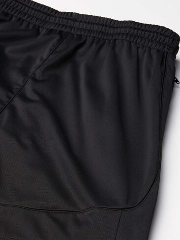 adidas Men's Cross Up 365 Shorts in Saudi Arabia
