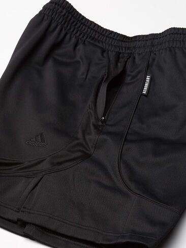 adidas Men's Cross Up 365 Shorts in Saudi Arabia