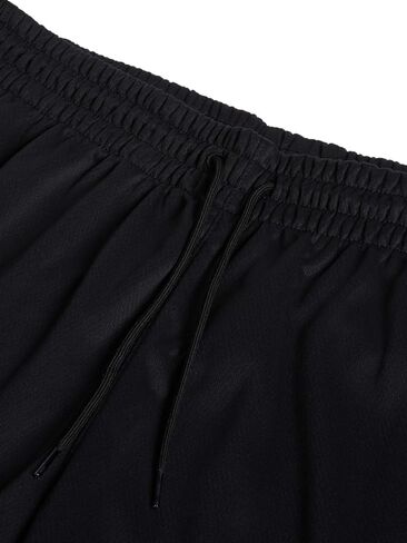 adidas Men's Cross Up 365 Shorts in Saudi Arabia