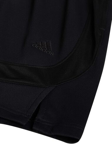 adidas Men's Cross Up 365 Shorts in Saudi Arabia