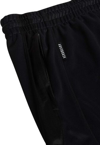 adidas Men's Cross Up 365 Shorts in Saudi Arabia