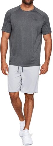 Under Armour UA Tech™ 2.0 in Saudi Arabia
