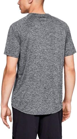 Under Armour UA Tech™ 2.0 in Saudi Arabia