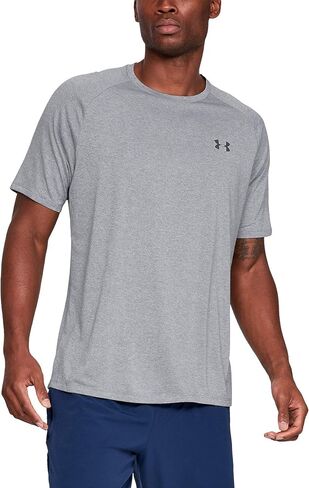 Under Armour UA Tech™ 2.0 in Saudi Arabia
