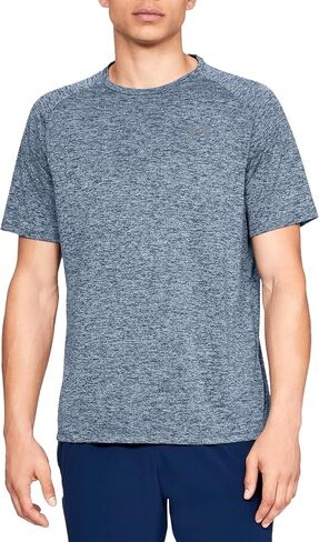 Under Armour UA Tech™ 2.0 in Saudi Arabia