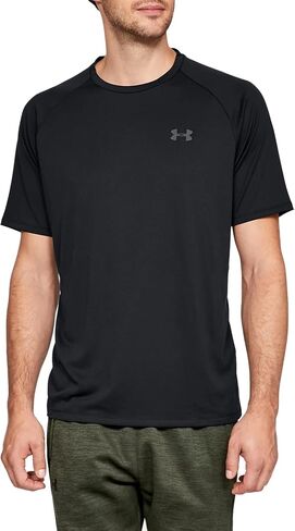 Under Armour UA Tech™ 2.0 in Saudi Arabia