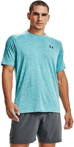 Under Armour UA Tech™ 2.0 in Saudi Arabia