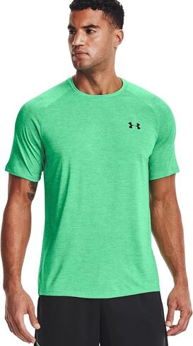 Under Armour UA Tech™ 2.0 in Saudi Arabia
