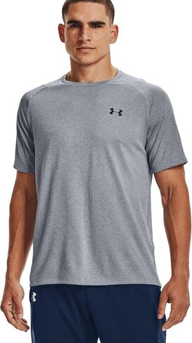Under Armour UA Tech™ 2.0 in Saudi Arabia