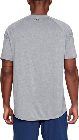 Under Armour UA Tech™ 2.0 in Saudi Arabia