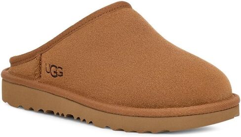 شبشب UGG كلاسيكي للأطفال من الجنسين سهل الارتداء in Kuwait
