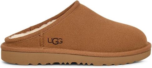 شبشب UGG كلاسيكي للأطفال من الجنسين سهل الارتداء in Kuwait