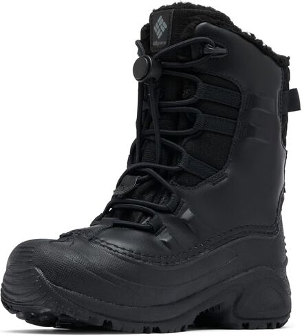 Columbia Unisex-Child Bugaboot Celsius Snow Boot in Saudi Arabia