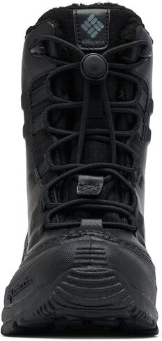 Columbia Unisex-Child Bugaboot Celsius Snow Boot in Saudi Arabia