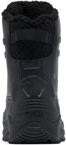 Columbia Unisex-Child Bugaboot Celsius Snow Boot in Saudi Arabia