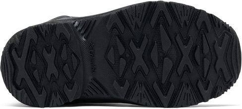 Columbia Unisex-Child Bugaboot Celsius Snow Boot in Saudi Arabia