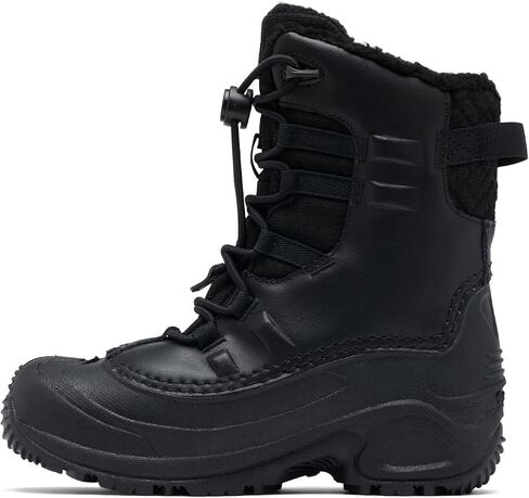 Columbia Unisex-Child Bugaboot Celsius Snow Boot in Saudi Arabia