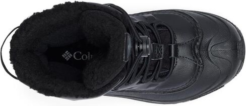 Columbia Unisex-Child Bugaboot Celsius Snow Boot in Saudi Arabia