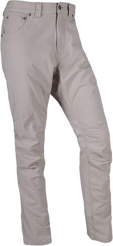 بنطال Camber Original للرجال من Mountain Khakis بمقاس كلاسيكي in Kuwait