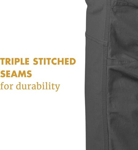 Mountain Khakis Men's Camber Original Pants Classic Fit in Kuwait