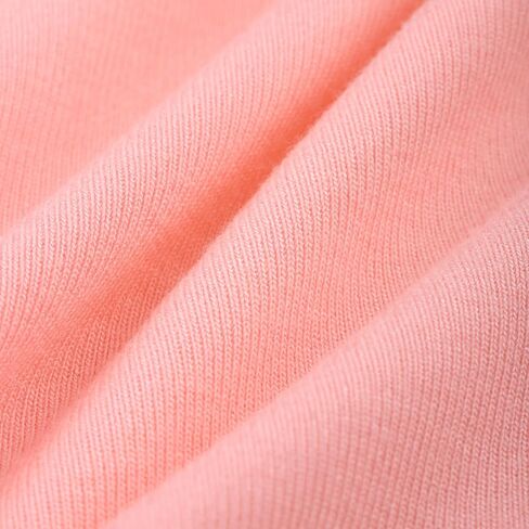 5 قطع من القمصان الداخلية للفتيات بدون أكمام، قمصان داخلية كامي بأشرطة قابلة للتعديل للأطفال الصغار in Kuwait