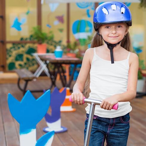 5 قطع من القمصان الداخلية للفتيات بدون أكمام، قمصان داخلية كامي بأشرطة قابلة للتعديل للأطفال الصغار in Kuwait