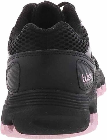 K-Swiss Kid's Tubes Comfort 200 Training Shoe in Saudi Arabia