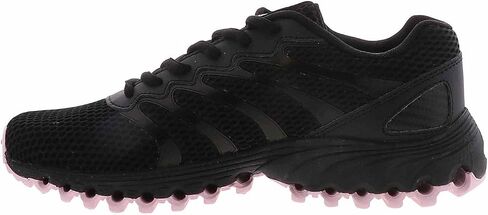 K-Swiss Kid's Tubes Comfort 200 Training Shoe in Saudi Arabia