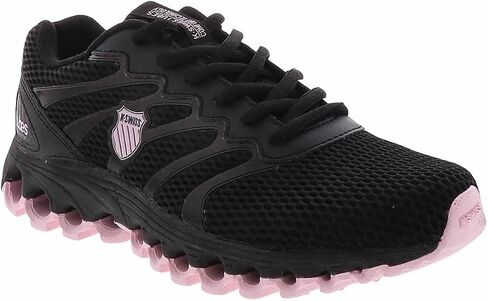 K-Swiss Kid's Tubes Comfort 200 Training Shoe in Saudi Arabia