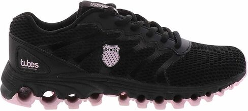 K-Swiss Kid's Tubes Comfort 200 Training Shoe in Saudi Arabia