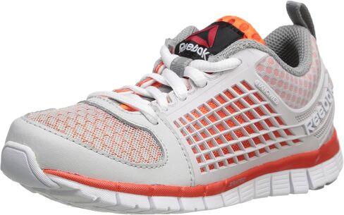 Reebok REEBOK ZQUICK 2.0 Training Shoe (Little Kid/Big Kid) in Saudi Arabia