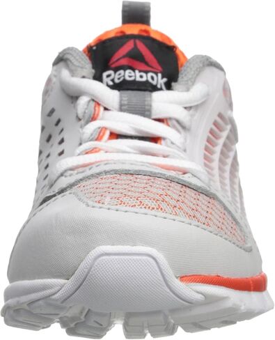 Reebok REEBOK ZQUICK 2.0 Training Shoe (Little Kid/Big Kid) in Saudi Arabia