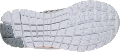 Reebok REEBOK ZQUICK 2.0 Training Shoe (Little Kid/Big Kid) in Saudi Arabia