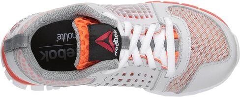 Reebok REEBOK ZQUICK 2.0 Training Shoe (Little Kid/Big Kid) in Saudi Arabia