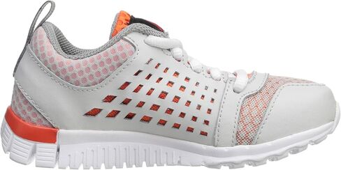 Reebok REEBOK ZQUICK 2.0 Training Shoe (Little Kid/Big Kid) in Saudi Arabia