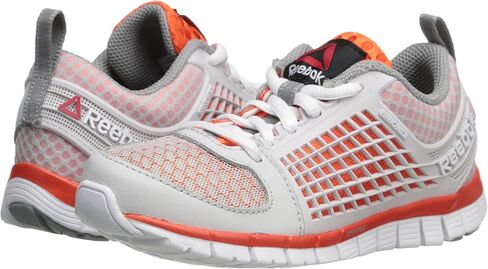 Reebok REEBOK ZQUICK 2.0 Training Shoe (Little Kid/Big Kid) in Saudi Arabia