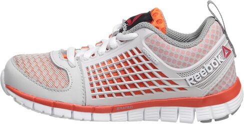 Reebok REEBOK ZQUICK 2.0 Training Shoe (Little Kid/Big Kid) in Saudi Arabia