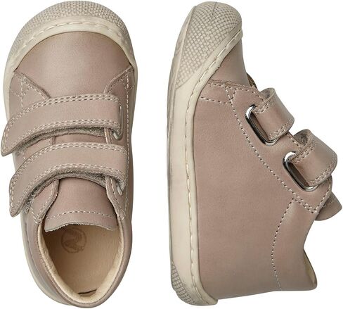 Naturino Boy's Cocoon Vl (Toddler/Little Big Kid) First Walker Shoe in Saudi Arabia
