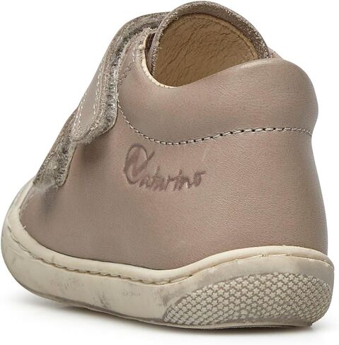 Naturino Boy's Cocoon Vl (Toddler/Little Big Kid) First Walker Shoe in Saudi Arabia