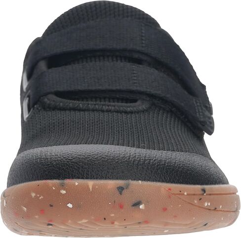 WHITIN Toddler/Little Kid Wide Barefoot Shoes | Minimalist Sneakers for Boys/Girls | Zero-Drop Healthy Sole | Natural to Grow in Saudi Arabia