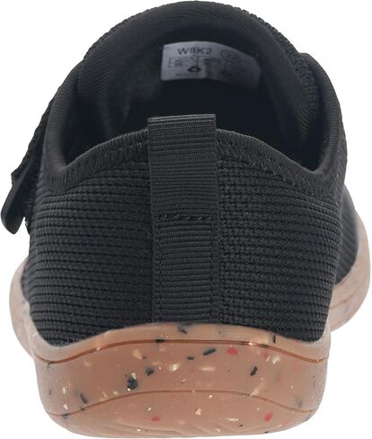 WHITIN Toddler/Little Kid Wide Barefoot Shoes | Minimalist Sneakers for Boys/Girls | Zero-Drop Healthy Sole | Natural to Grow in Saudi Arabia