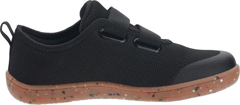 WHITIN Toddler/Little Kid Wide Barefoot Shoes | Minimalist Sneakers for Boys/Girls | Zero-Drop Healthy Sole | Natural to Grow in Saudi Arabia