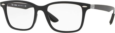 إطارات نظارات طبية مربعة من راي بان RX7144 in Kuwait