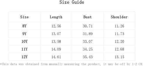 SweatyRocks Girl's Denim Vest Button Down Sleeveless Jean Jacket Outerwear with Pockets in Saudi Arabia