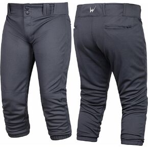 WEARCOG BP5-DRKGRY-YL Dark Grey