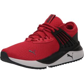 PUMA Men's Pacer Future Sneaker
