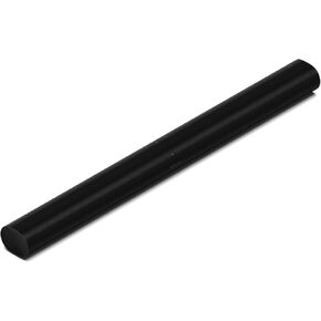 Sonos Arc - The Premium Smart Soundbar for TV, Movies, Music, Gaming, and More - White …