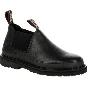 Georgia Boot Giant Revamp Romeo Shoe Size 10(M)