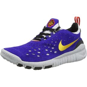 Nike mens Free Eun Trail
